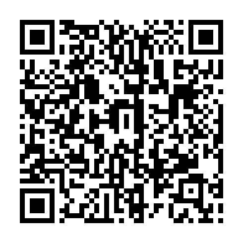 Zalo QR Code đăng ký lớp học thử inline hockey